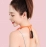 Postures Portable Neck Care Lymphatic Soothing Body Slimory Body Massager