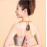 Postures Portable Neck Care Lymphatic Soothing Body Slimory Body Massager
